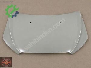 AVEO MOTOR KAPUTU 2011 2012 2013 SIFIR 95102827