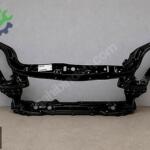 AVEO ÖN PANEL KOMPLE 2007 2008 2009 2010 2011 2012 SIFIR96648004