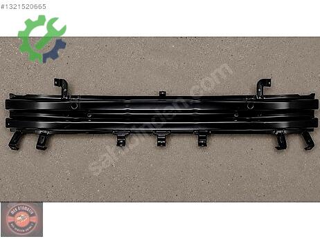 Chevrolet Aveo Ön Tampon Demiri 96648628 çıkma parça