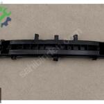 AVEO ÖN TAMPON DEMİRİ PLASTİK 2004 2005 SIFIR 96542996