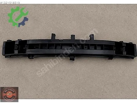 Chevrolet Aveo Ön Tampon Demiri 96542996 çıkma parça