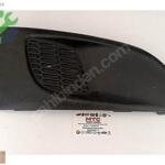 AVEO SAĞ SİS FARI KAPAĞI ORJİNAL 96694774