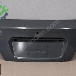 AVEO SD ARKA BAGAJ KAPAĞI 2011 2012 2013 SIFIR 95072965