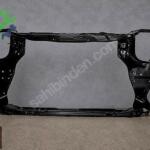 AVEO SD ÖN PANEL KOMPLE 2007 2008 2010 2011 2012 SIFIR 96648004