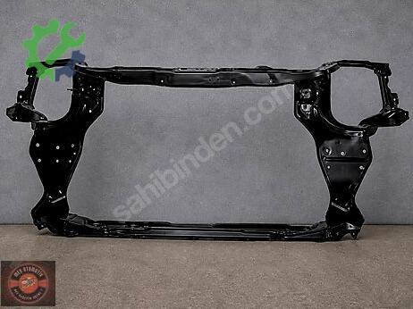 Chevrolet Aveo Ön Panel 96648004 çıkma parça