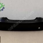 AVEO SEDAN ARKA TAMPON 2011 2012 2013 SIFIR 95903197