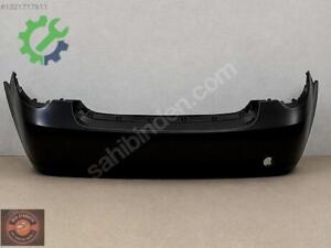 AVEO SEDAN ARKA TAMPON 2011 2012 2013 SIFIR 95903197