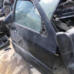 Seat Toledo Sağ Ön Kapı 1993-1998
