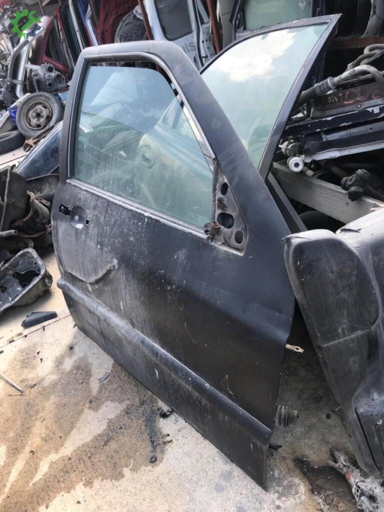 Seat Toledo Sağ Ön Kapı 1993-199 çıkma parça