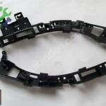 BERLİNGO/DOBLO/­PARTNER/PROACE CİTY /COMBO TAMPON BRAKETİ SIFIR 1