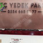 Peugeot Partner Stop Çıkma Parça Bursa