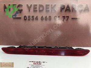 BERLİNGO PARTNER 3.STOP ORJİNAL YORKA45506