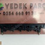Peugeot Partner Stop Çıkma Parça Bursa