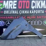 BERLİNGO SOL ÖN ÇAMURLUK ORİJİNAL