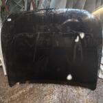 BMW 1 SERİSİ F20 MOTOR KAPUTU