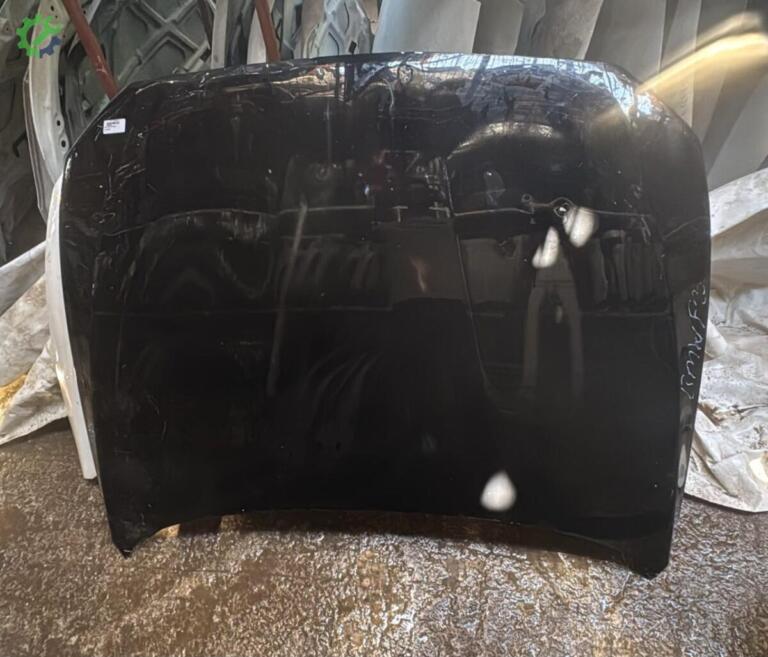 BMW 1 Serisi çıkma parça