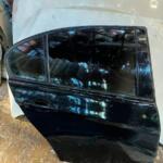 BMW 3 SERİSİ E90 SAĞ ARKA KAPI