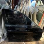 BMW 3 SERİSİ F30 SAĞ ÖN KAPI