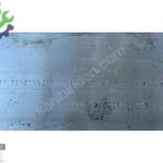 BMW 1-2-3-4 SERİSİ F20 F22 F30 F32 F36 TAMPON DEMİRİ 7255393