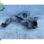BMW 1-2 SERİSİ F70 F74 F78 U06 ARKA SOL TAŞIYICI 6894207