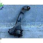 BMW 1-2 SERİSİ F70 F74 F78 U06 ARKA SOL TAŞIYICI 6894207
