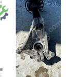 BMW 1-2 SERİSİ F70 F74 F78 U06 SOL ÖN TAŞIYICI 6890171