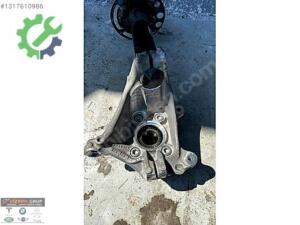 BMW 1-2 SERİSİ F70 F74 F78 U06 SOL ÖN TAŞIYICI 6890171