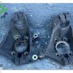 BMW 1-2 SERİSİ F70 F74 U06 SOL ÖN TAŞIYICI 6890171 ORJİNAL