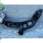 BMW 1-2 SERİSİ F70 F74 X1 U11 U10 U06 SOL ÖN SALNCAK ORJ 8846543