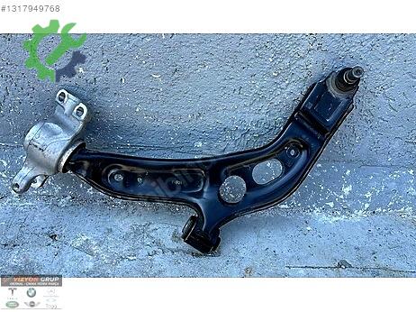 BMW 2 Serisi Torsiyon 8846543 çıkma parça