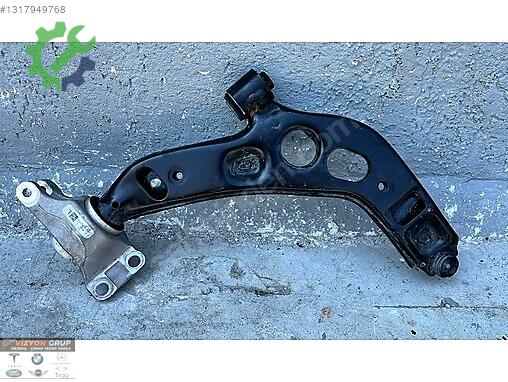 BMW 2 Serisi Torsiyon 8846543 çıkma parça