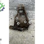 BMW 1-3 SERİSİ E87-E90 SAĞ ÖN TAŞIYICI 6773210