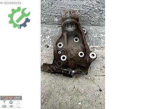 BMW 1-3 SERİSİ E87-E90 SAĞ ÖN TAŞIYICI 6773210