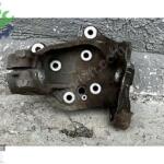 BMW 1-3 SERİSİ E87-E90 SAĞ ÖN TAŞIYICI 6773210