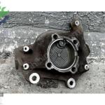 BMW 1-3 SERİSİ E87-E90 SAĞ ÖN TAŞIYICI 6773210
