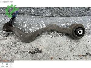 BMW 1-3 SERİSİ E87 E90 SAĞ ÖN SALINCAK ÇIKMA ORJİNAL 6765305