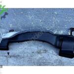 BMW 1 2 F20 F22 F87 KALORİFER HAVA KANALI SAĞ 9226007 ORJİNAL