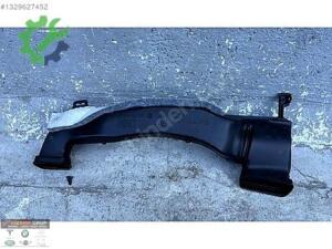 BMW 1 2 F20 F22 F87 KALORİFER HAVA KANALI SAĞ 9226007 ORJİNAL