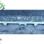 BMW 1/2 F70/F74 X1 U11 X2 U10 U06 RADYATÖR TRAVERSİ 8737263 ORJ