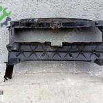 BMW 1/2 SERİSİ F40-F44 ÖN PANEL ALT HAVA KANALI MASKESİ 7459747