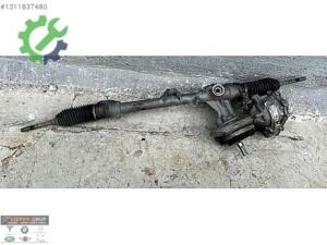 BMW 1/2 SERİSİ F40 F44 DİREKSİYON KUTUSU 5A5B002 ORJİNAL ÇIKMA