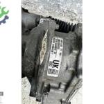 BMW 1/2 SERİSİ F40 F44 DİREKSİYON KUTUSU 5A5B002 ORJİNAL ÇIKMA