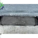 BMW 1 2 SERİSİ F40 F44 F48 TURBO RADYATORU ORJİNAL 7617598