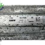 BMW 1 2 SERİSİ F40 F44 F48 TURBO RADYATORU ORJİNAL 7617598