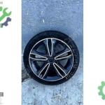 BMW 1 2 SERİSİ F40 F44 JANT ORJİNAL ÇIKMA 6856087