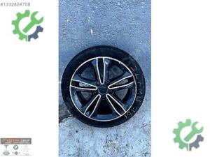 BMW 1 2 SERİSİ F40 F44 JANT ORJİNAL ÇIKMA 6856087