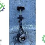 BMW 1/2 SERİSİ F40 F44 SAĞ ÖN AMÖRTİSÖR ORJ ÇIK 6877058 6876646