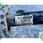BMW 1/2 SERİSİ F40 F44 SAĞ ÖN AMÖRTİSÖR ORJ ÇIK 6877058 6876646