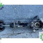 BMW 1/2 SERİSİ F40 F44 SAĞ ÖN AMÖRTİSÖR ORJ ÇIK 6877058 6876646