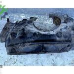 BMW 1/2 SERİSİ F40 F44 SAĞ ÖN DAVLUMBAZ ORJINAL ÇIKMA